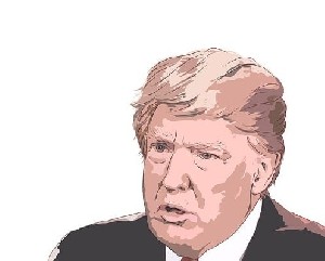 Трамп пригрозил Маску очень серьезными последствиями 