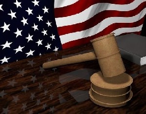 Суд пошел против Трампа 