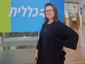 Есть, чтобы успокоиться: что такое противовоспалительное питание и почему о нём говорят все?