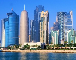 Виткофф присоединится к переговорам в Дохе 