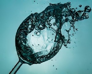 Вода: пить или не пить? 