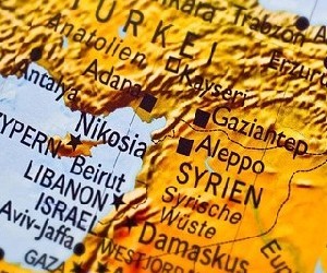 Сирийское правительство обещает вмешаться 