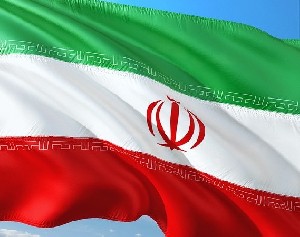 Иран: конкретных договоренностей с США пока что нет