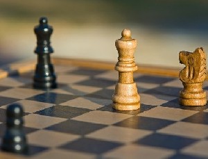 Ещё одна партия уходит из правительства