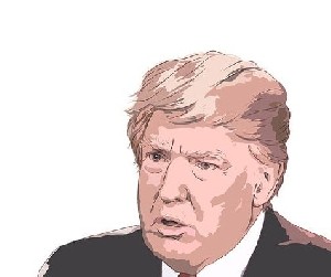 Трамп: голод в Газе – реален
