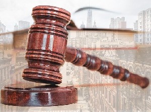 Что ждет убийцу сотрудников израильского посольства?