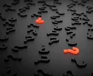 Удастся ли разоружить Хизбаллу? 