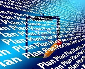 На захват Газы уйдет 4-5 месяцев 