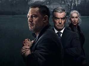 Грех, гангстеры и Бриджит Джонс 