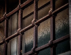 Израиль установил новый рекорд 