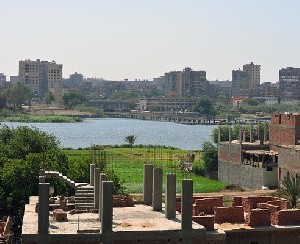 Главы МИД арабских стран собираются в Каире 