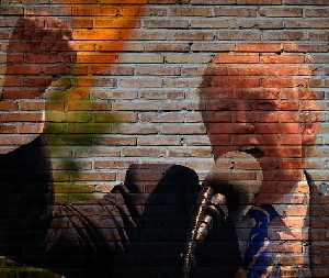 Ещё одно новшество от Трампа 