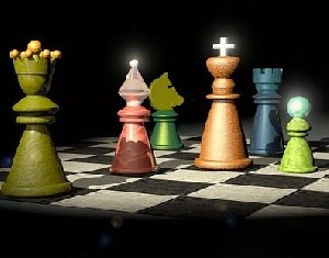 Кому были бы выгодны выборы в Кнессет? 