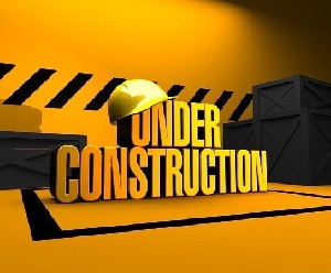 Начинается строительство самого высокого небоскреба 