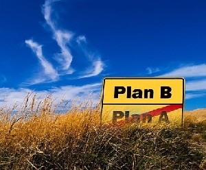 Франция продвигает свой план для Газы 