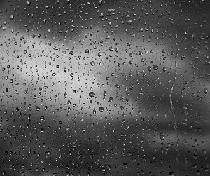 Метеорологи предупреждают 