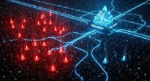 Как биржи и P2P-платформы экономят до 65% на TRC-20 переводах