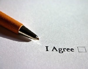 Трамп: Израиль и ХАМАС заключили сделку 