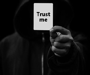 Как удалось уговорить ХАМАС? 