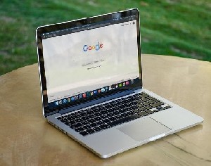 Google инвестирует миллиарды в новый центр, но не в Израиле 