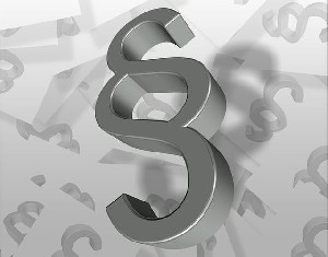 Отсрочено рассмотрение противоречивого законопроекта 