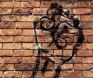 Столица готовится к акции протеста  