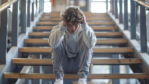 Ребенку нужен не идеальный родитель, а тот, который будет рядом