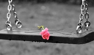 Число суицидных попыток среди детей в Израиле резко возросло