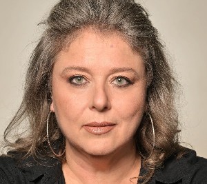 Пространство света и тени: Иоланта как путешествие к себе