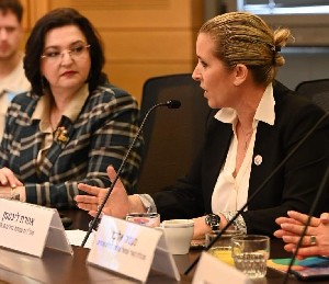 Это – не конец борьбы. Реабилитация детей, выздоравливающих от рака