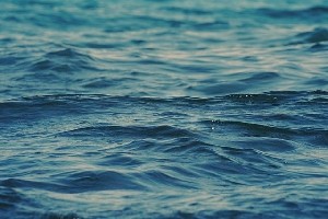 Вместо туннелей — море: ХАМАС использует течение для контрабанды оружия в Газу