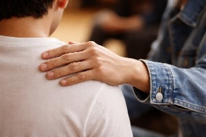 Как справляться со стрессом в период неопределённости: практические инструменты от психолога