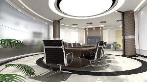 Туман переговоров: все говорят разное, а Израиль держит палец на спусковом крючке