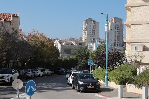 Муниципалитетам запретили использовать камеры для назначения штрафов