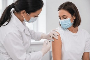 Вакцинация: мифы и факты