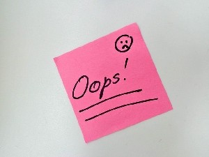 Пекин заблокировал сделку Meta по покупке ИИ-стартапа Manus за 2 млрд долларов