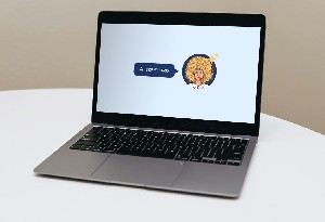 Туризм будущего уже здесь: Isrotel запускает AI-помощника Sunny