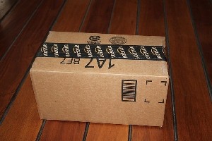 БАГАЦ дал Минфину 2 недели: спор о НДС на интернет-покупки подходит к развязке