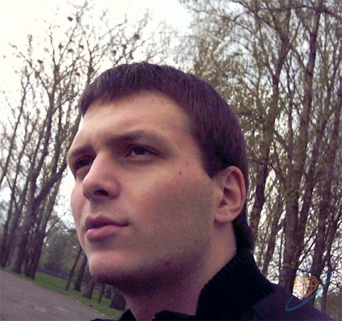 Проститутки, минска, индивидуалки, анкеты шлюх - снять проститутку