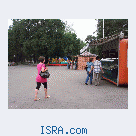 Познакомлюсь