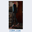 Люблю женскую одежду