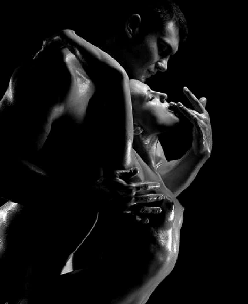 Скачать эротические стихи skachat-eroticheskie-stihi