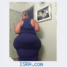 Ssbbw