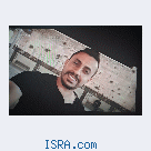 &#1502;&#1495;&#1508;&#1513; &#1511;&#1513;&#1512; &#1512;&#1510;&#1497;&#1504;&#1497;