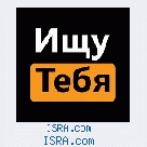 Нижний для пары мж