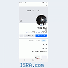 0529149967