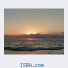 Знакомство с женщиной 40+