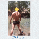 Хочу встретиться.