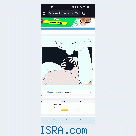 Нежный би ротик для пары или женщины