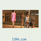 По интересам